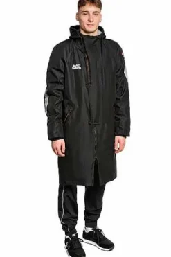 Sports Jackets^Mad Wave Peak