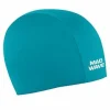 Textile Caps^Mad Wave Poly Ii