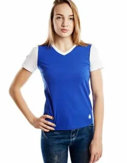 Children's T-Shirts^Mad Wave Pro Women T-Shirt