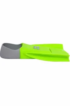 Training Fins^Mad Wave Propellor Max