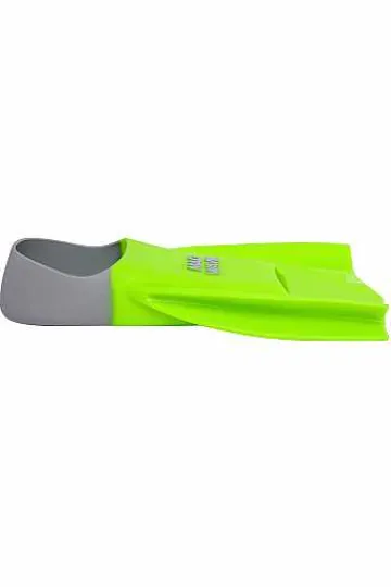 Training Fins^Mad Wave Propellor Max