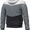 Apparel Unisex^Mad Wave Pros Jacket