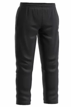 Apparel Unisex^Mad Wave Pros Pants