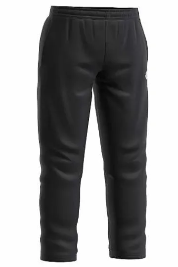 Apparel Unisex^Mad Wave Pros Pants