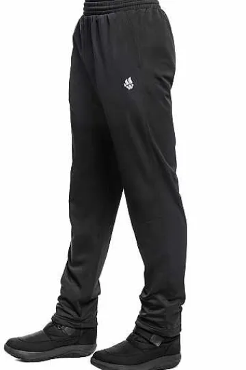 Apparel Unisex^Mad Wave Pros Pants