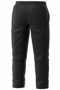 Apparel Unisex^Mad Wave Pros Pants
