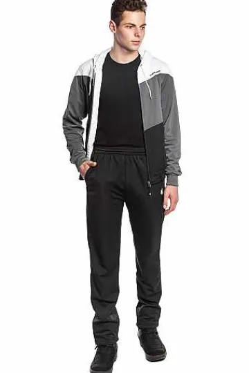 Apparel Unisex^Mad Wave Pros Pants