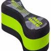 Kickboards^Mad Wave Pull Buoy Ext