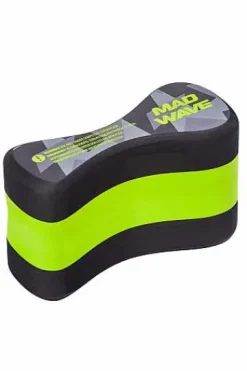 Kickboards^Mad Wave Pull Buoy Ext