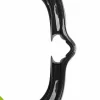 Training Goggles^Mad Wave Rapid Comp L