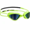 Training Goggles^Mad Wave Rapid Comp L Rainbow
