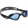 Training Goggles^Mad Wave Rapid Tech L