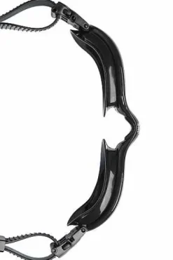 Training Goggles^Mad Wave Rapid Tech L