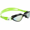 Training Goggles^Mad Wave Rapid Tech L Rainbow