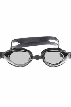 Training Goggles^Mad Wave Raptor