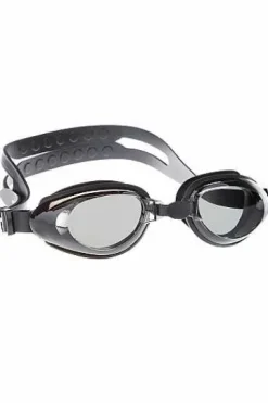 Training Goggles^Mad Wave Raptor
