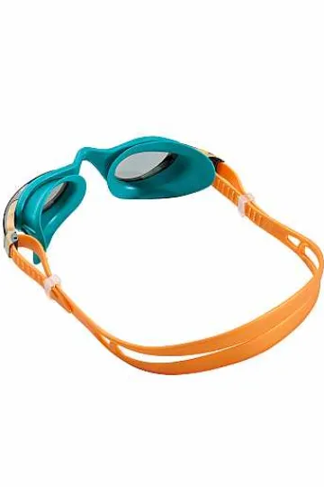Training Goggles^Mad Wave Ray