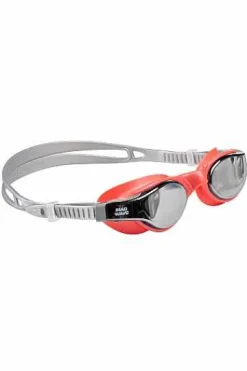 Training Goggles^Mad Wave Ray Mirror