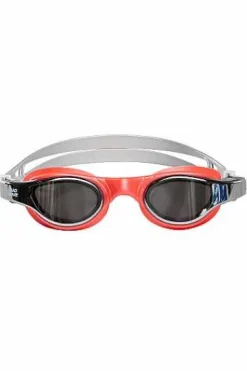 Training Goggles^Mad Wave Ray Mirror