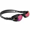 Training Goggles^Mad Wave Ray Rainbow