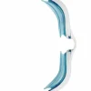 Training Goggles^Mad Wave Razor