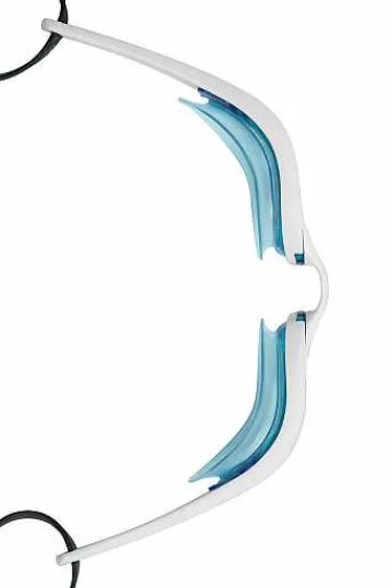 Training Goggles^Mad Wave Razor