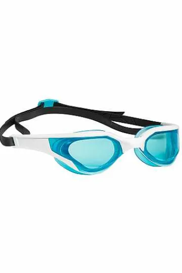 Training Goggles^Mad Wave Razor