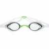 Racing Goggles^Mad Wave Record Breaker