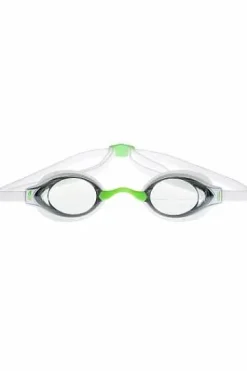 Racing Goggles^Mad Wave Record Breaker