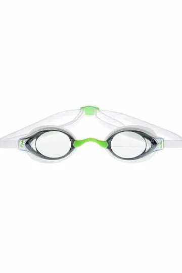 Racing Goggles^Mad Wave Record Breaker
