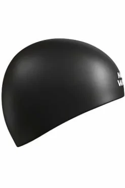 Silicone Swim Caps^Mad Wave Reverse Champion