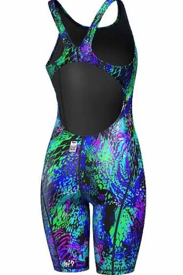 Racing Swimsuits^Mad Wave Revolution I4
