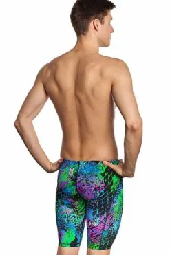 Racing Jammers^Mad Wave Revolution Jammers I4