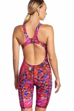 Racing Swimsuits^Mad Wave Revolution X5