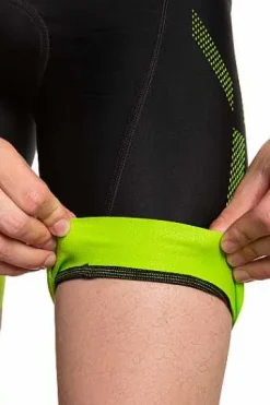 Trisuits^Mad Wave Rival Ldsd Sty Men