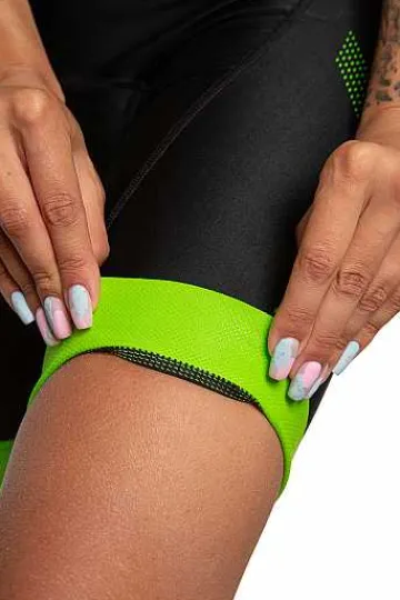 Trisuits^Mad Wave Rival Sls Lady