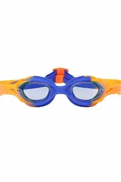 Junior Goggles^Mad Wave Rocket