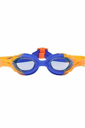 Junior Goggles^Mad Wave Rocket