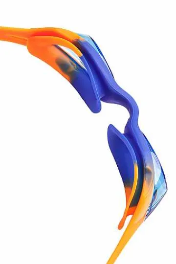 Junior Goggles^Mad Wave Rocket