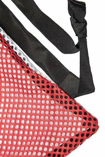 Swimming Bags^Mad Wave Rus Dry Mesh Bag