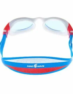 Training Goggles^Mad Wave Russia
