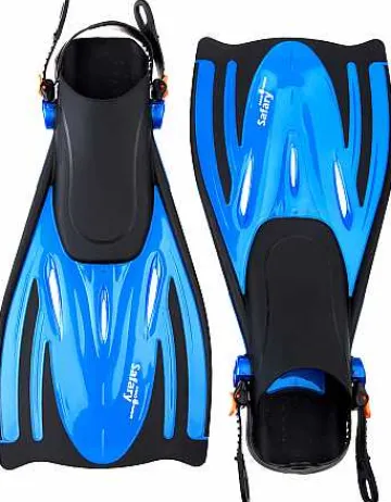 Snorkeling^Mad Wave Safary