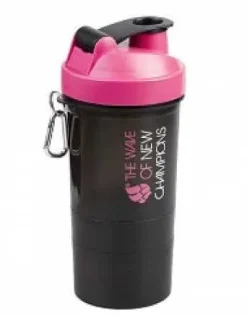 Yoga Accessories^Mad Wave Shaker