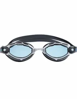 Training Goggles^Mad Wave Shark