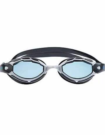 Training Goggles^Mad Wave Shark