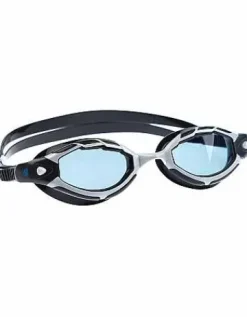 Training Goggles^Mad Wave Shark