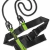 Swim Trainers^Mad Wave Short Belt