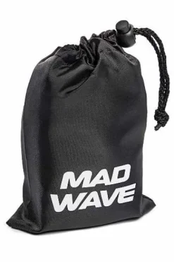Yoga Accessories^Mad Wave Short Resistance Bands