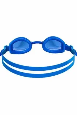 Training Goggles^Mad Wave Simpler