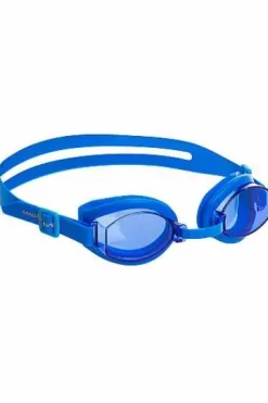 Training Goggles^Mad Wave Simpler